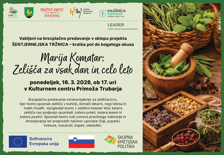 KMETICE_predavanje_Zeliscza za vsak dan_OGLAS (1)